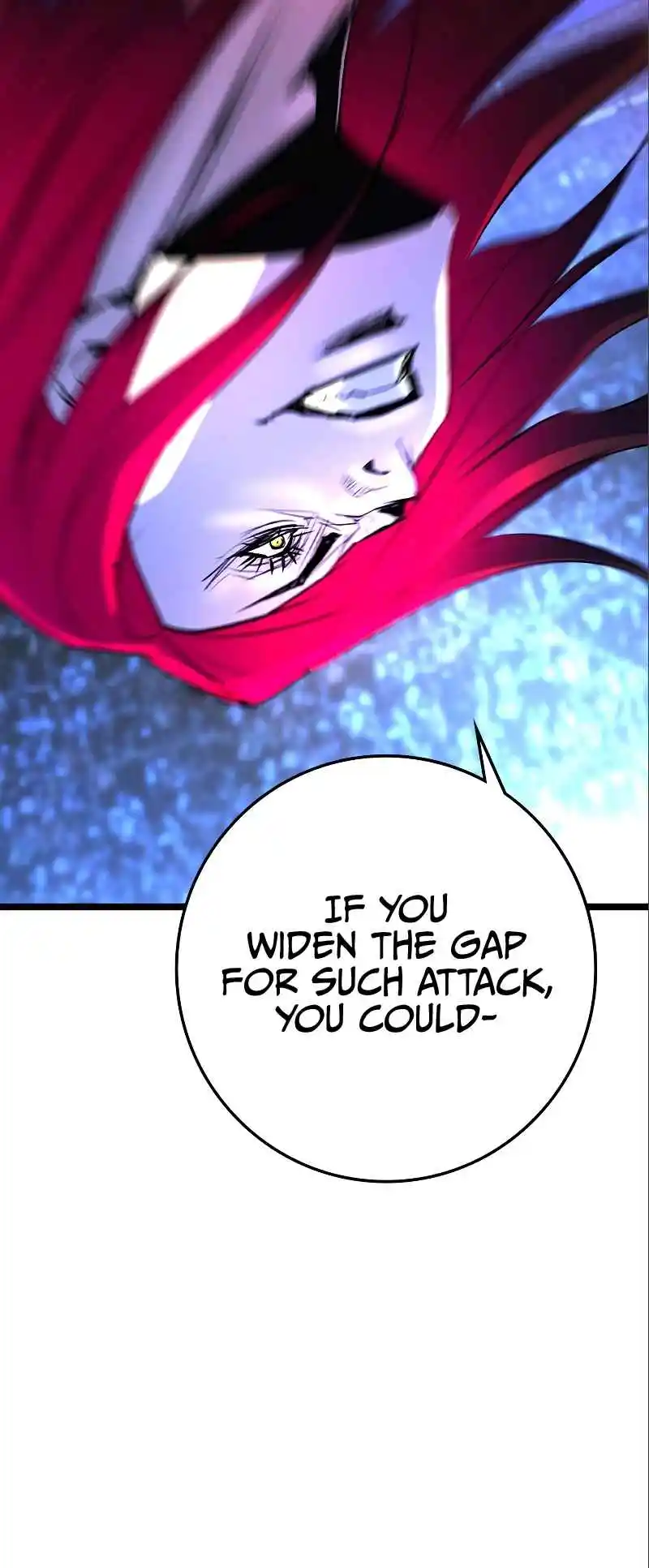 Hallym Gymnasium 153