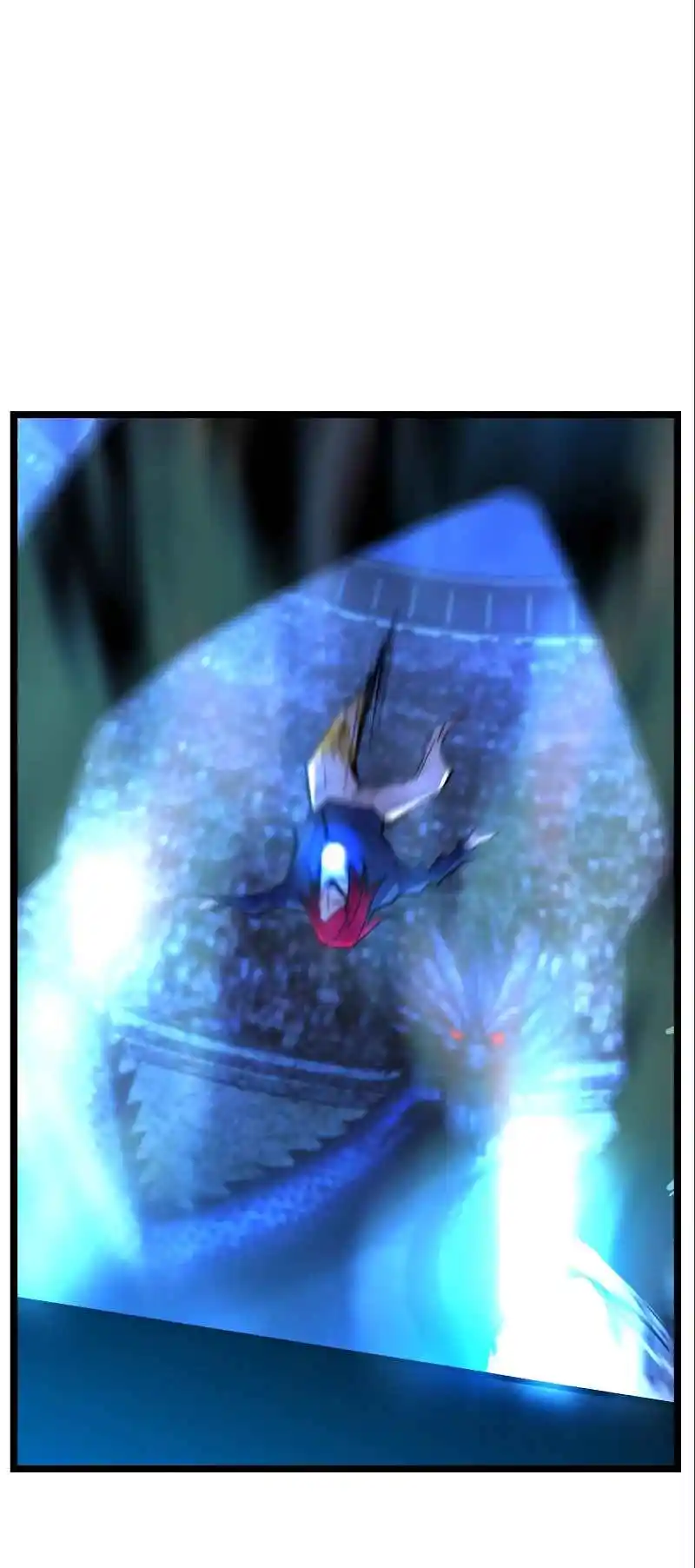 Hallym Gymnasium 153