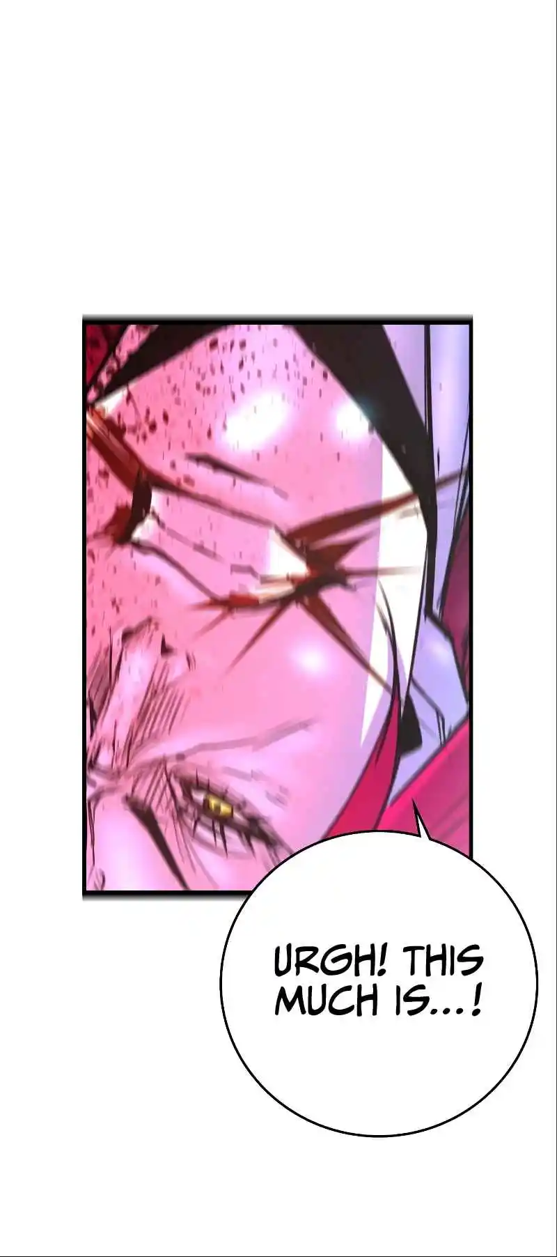 Hallym Gymnasium 153