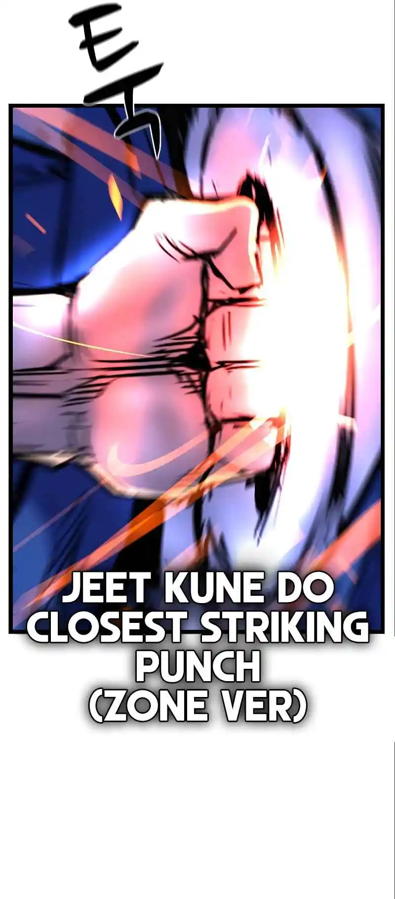 Hallym Gymnasium 153