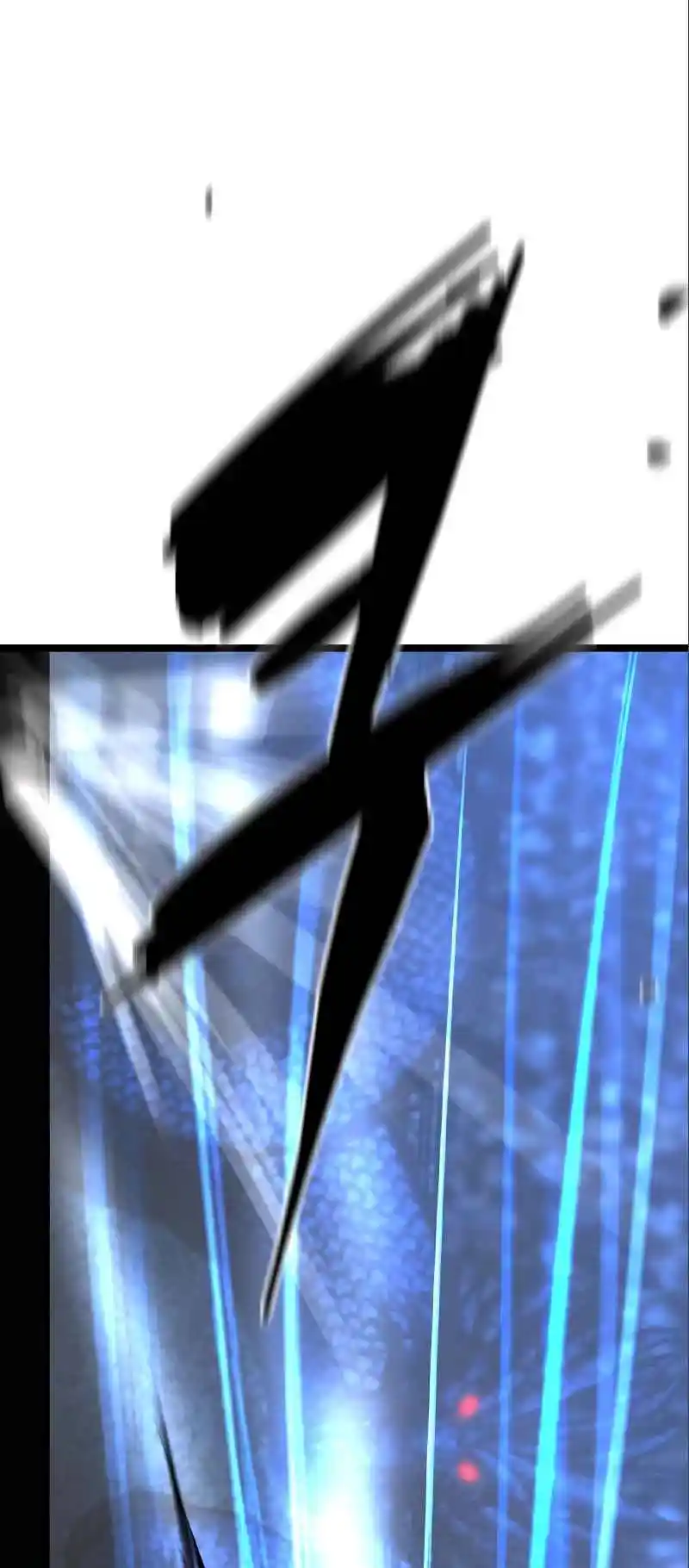 Hallym Gymnasium 153