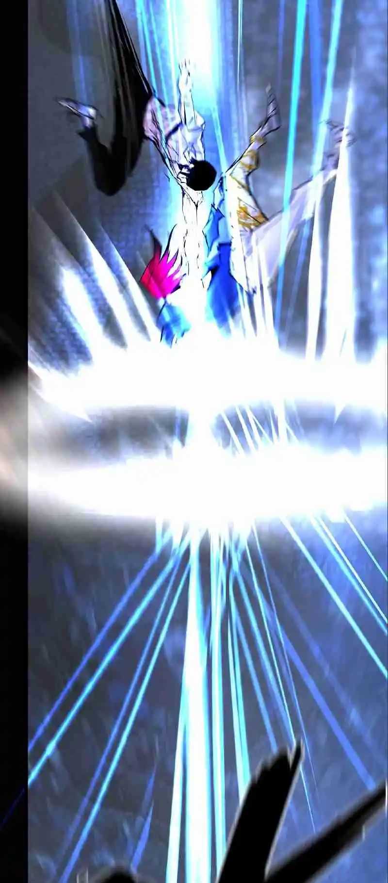 Hallym Gymnasium 153