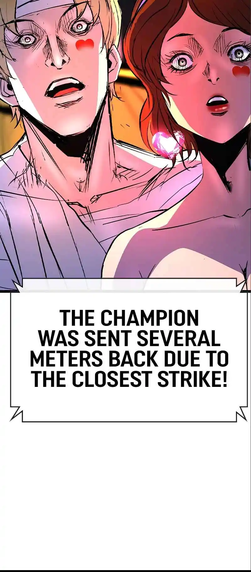 Hallym Gymnasium 153