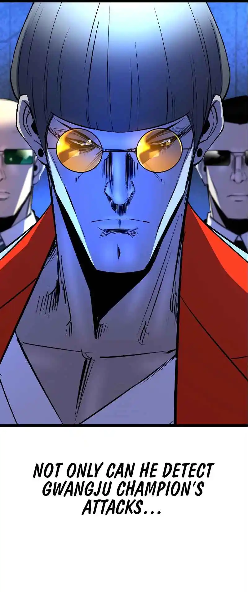 Hallym Gymnasium 153