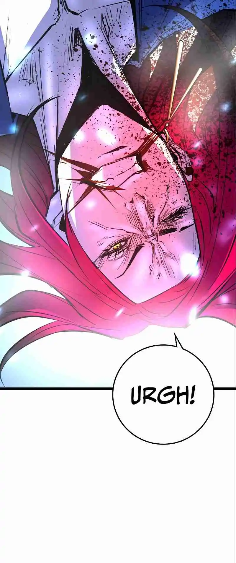 Hallym Gymnasium 153