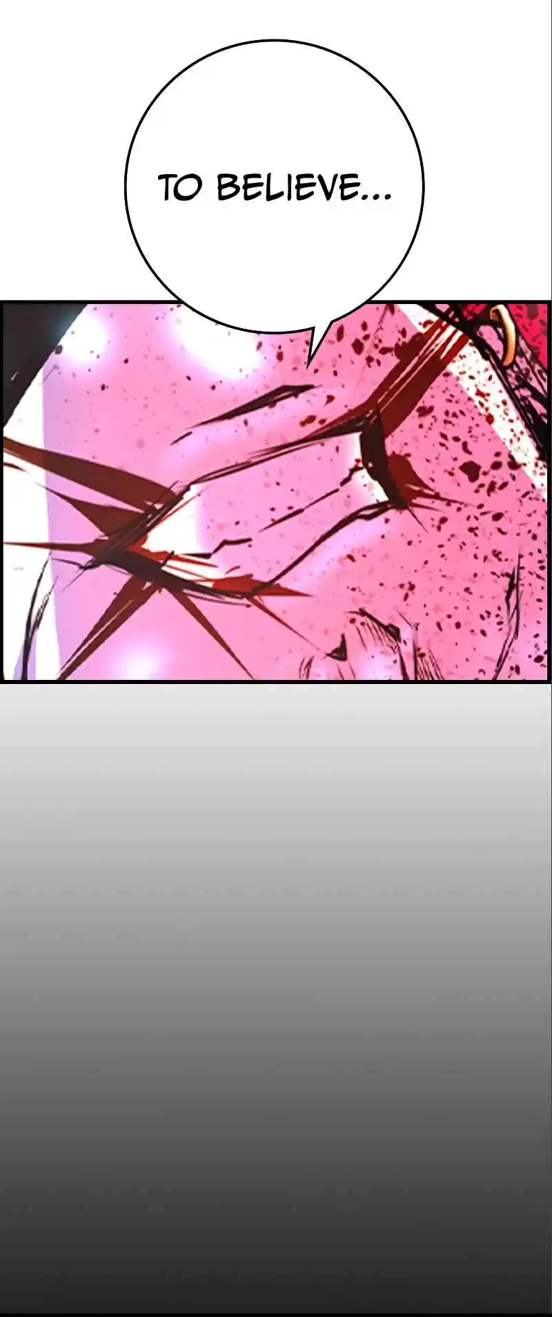 Hallym Gymnasium 153