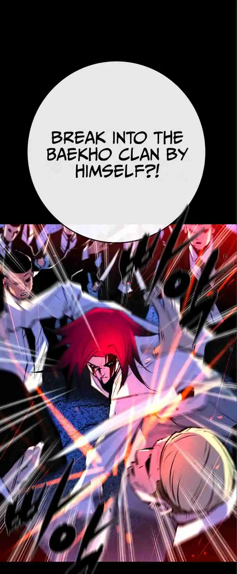 Hallym Gymnasium 153