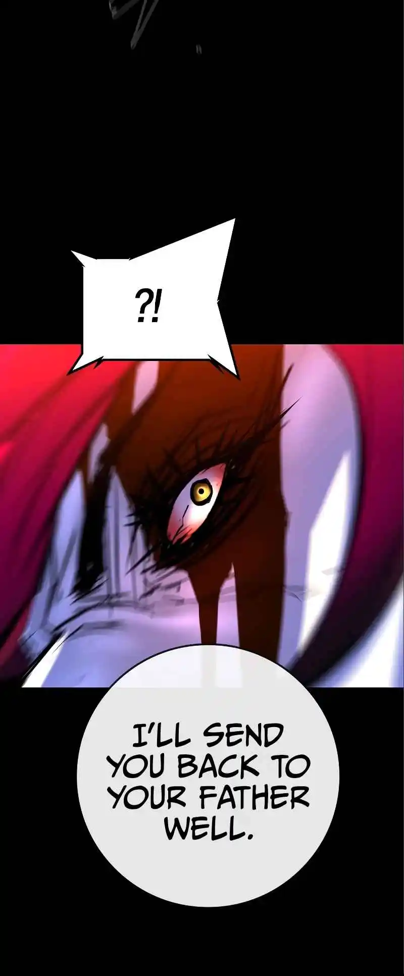 Hallym Gymnasium 153