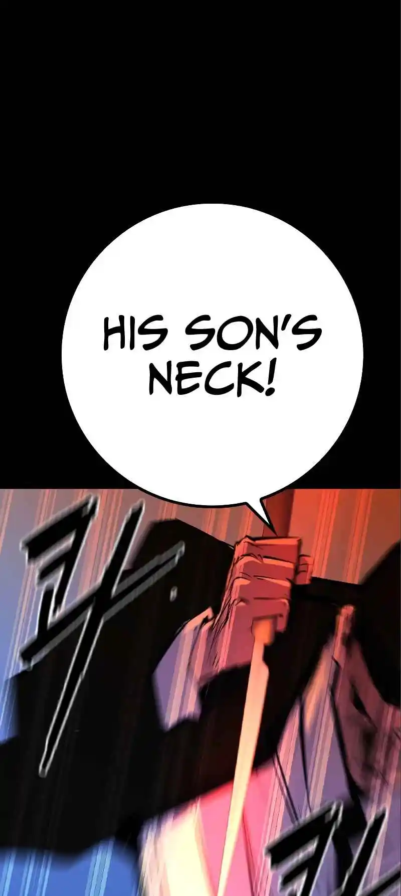 Hallym Gymnasium 153