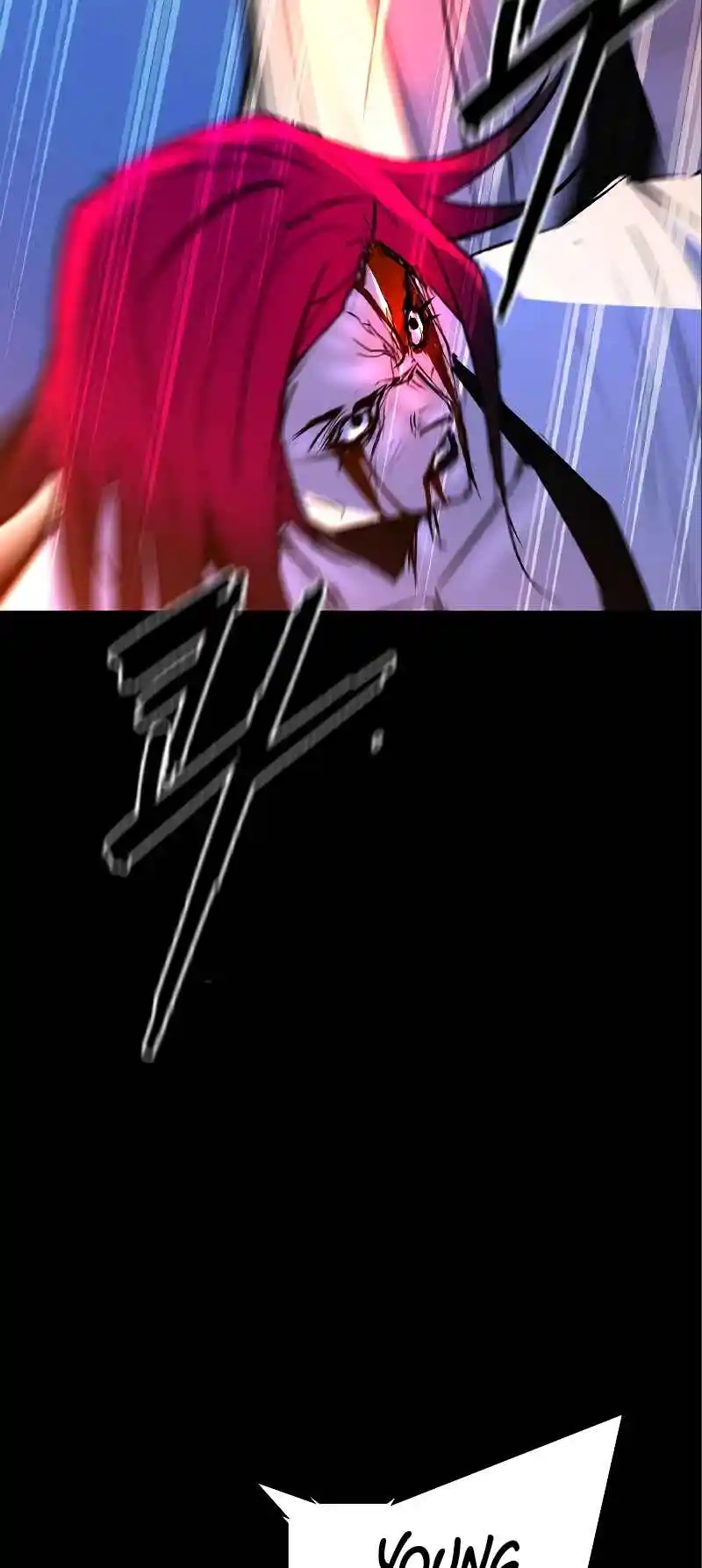 Hallym Gymnasium 153