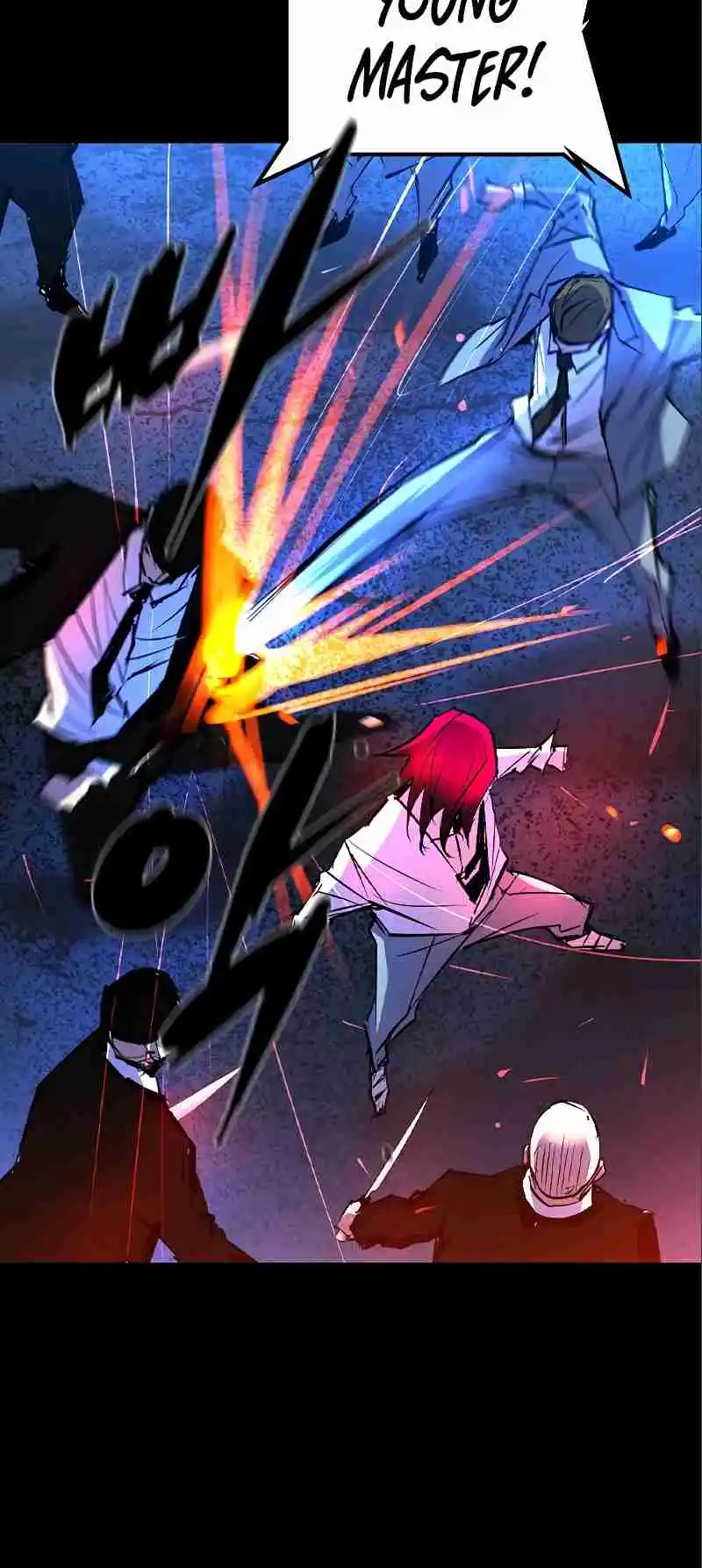 Hallym Gymnasium 153