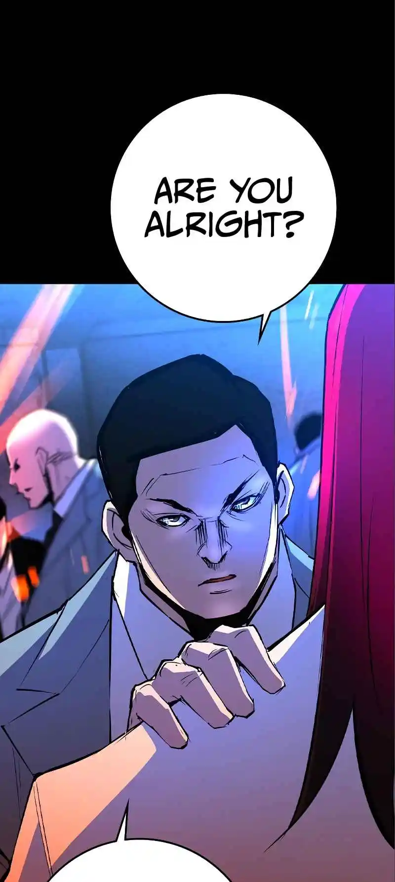 Hallym Gymnasium 153