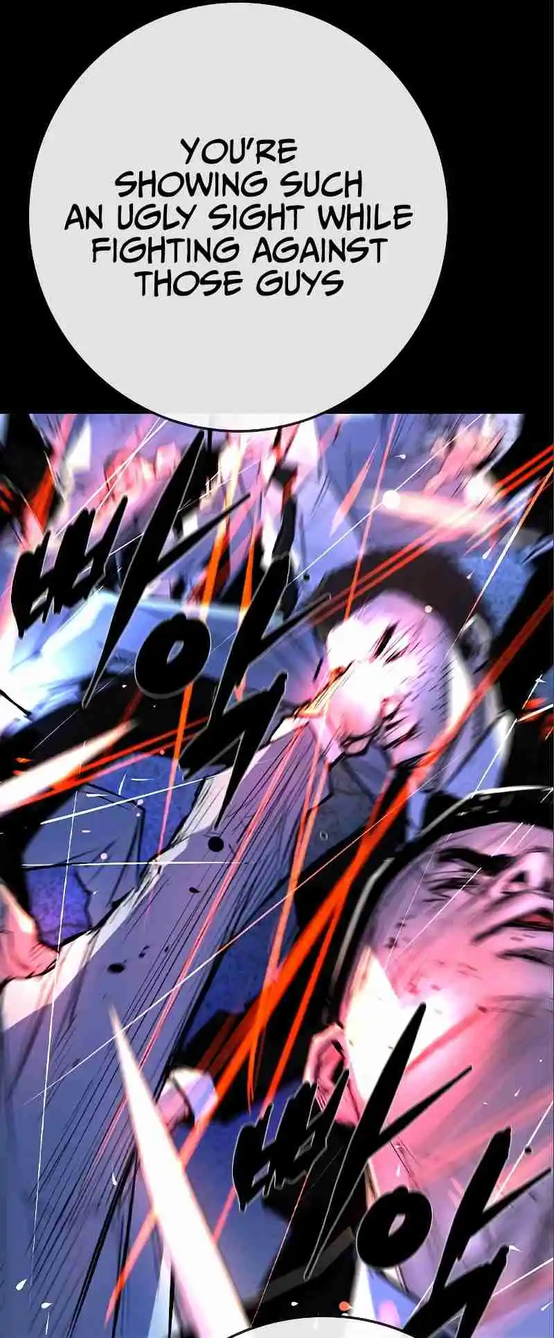 Hallym Gymnasium 153