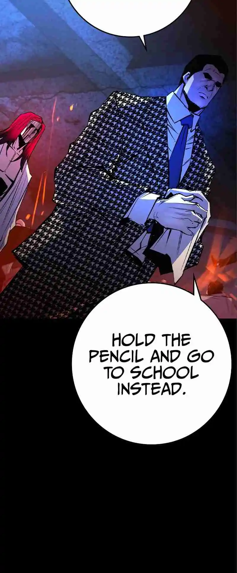 Hallym Gymnasium 153