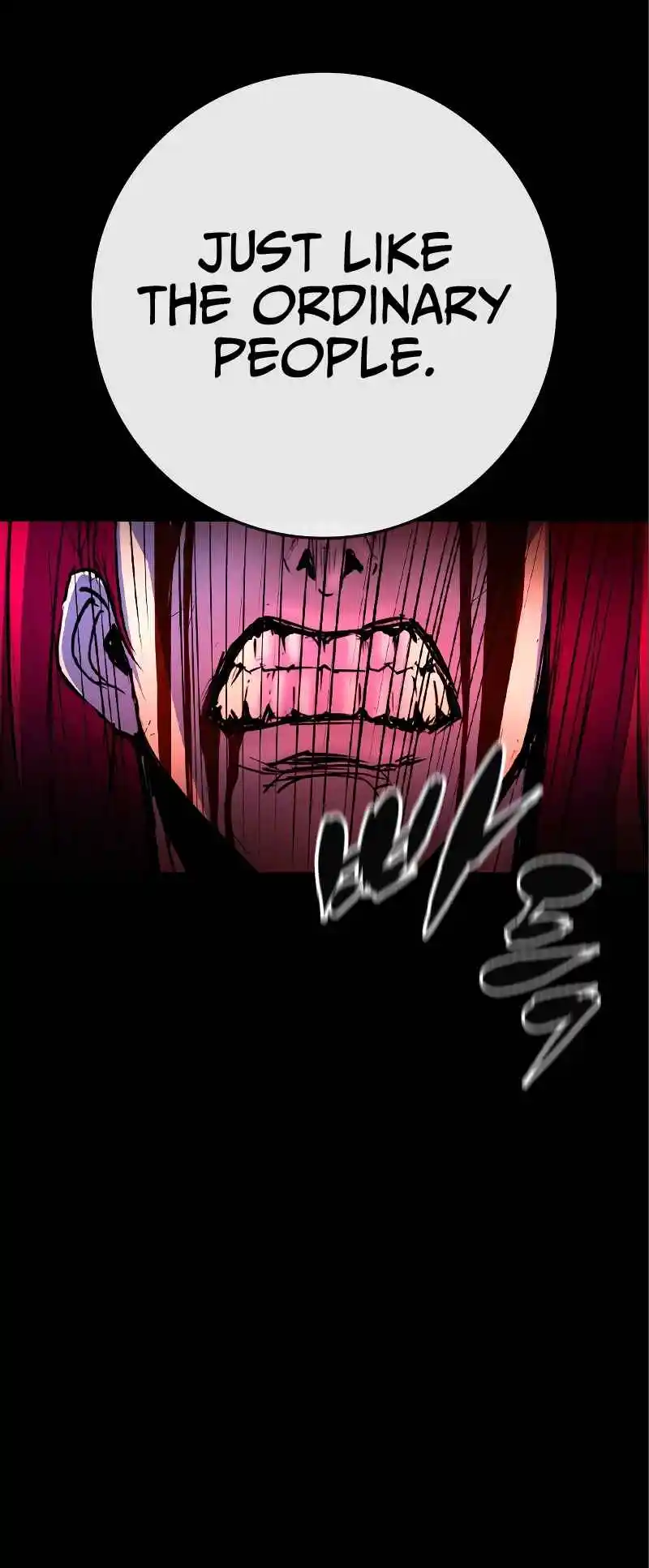 Hallym Gymnasium 153