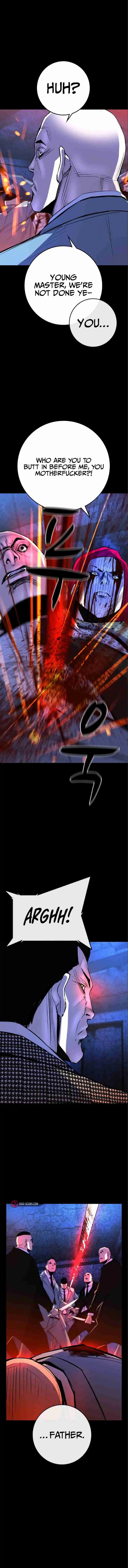 Hallym Gymnasium 153