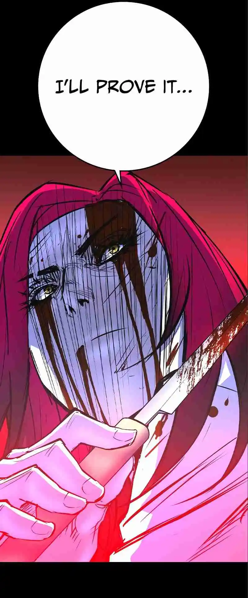 Hallym Gymnasium 153