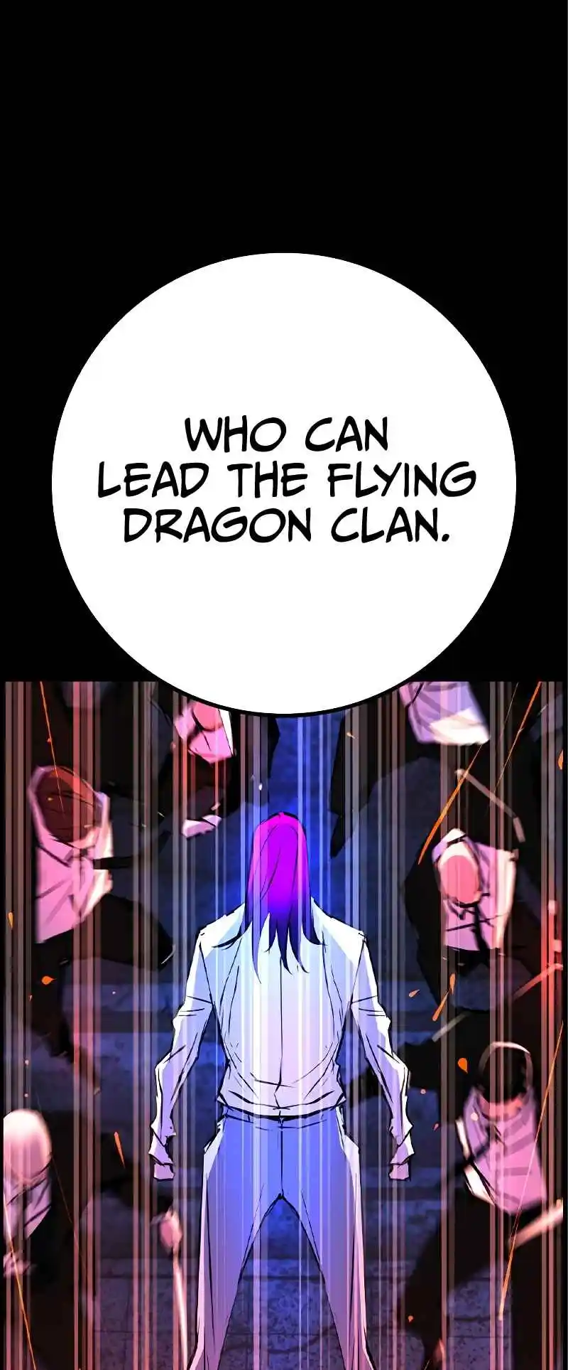 Hallym Gymnasium 153