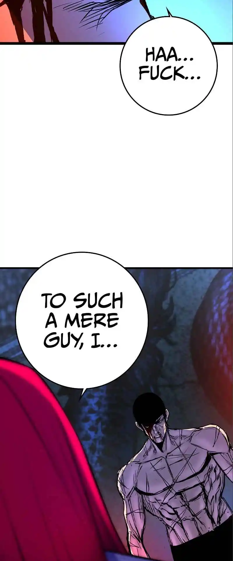 Hallym Gymnasium 153