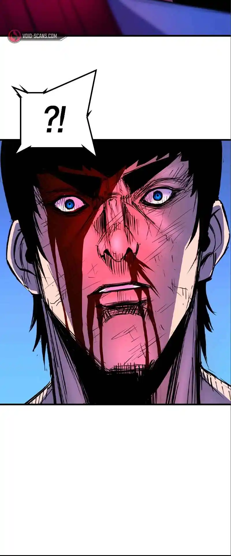 Hallym Gymnasium 153