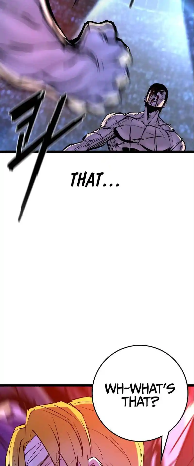 Hallym Gymnasium 153