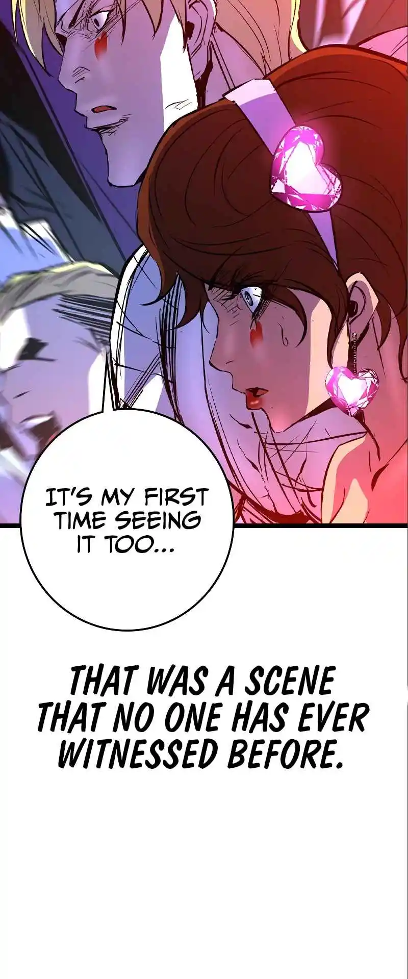 Hallym Gymnasium 153