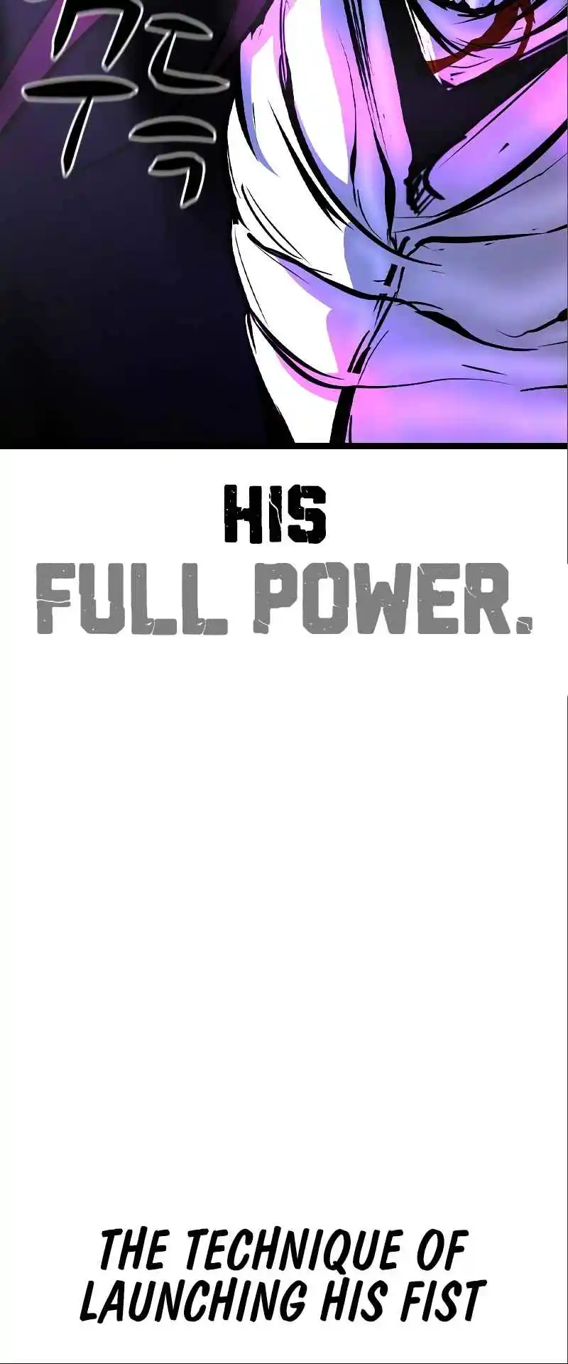 Hallym Gymnasium 153