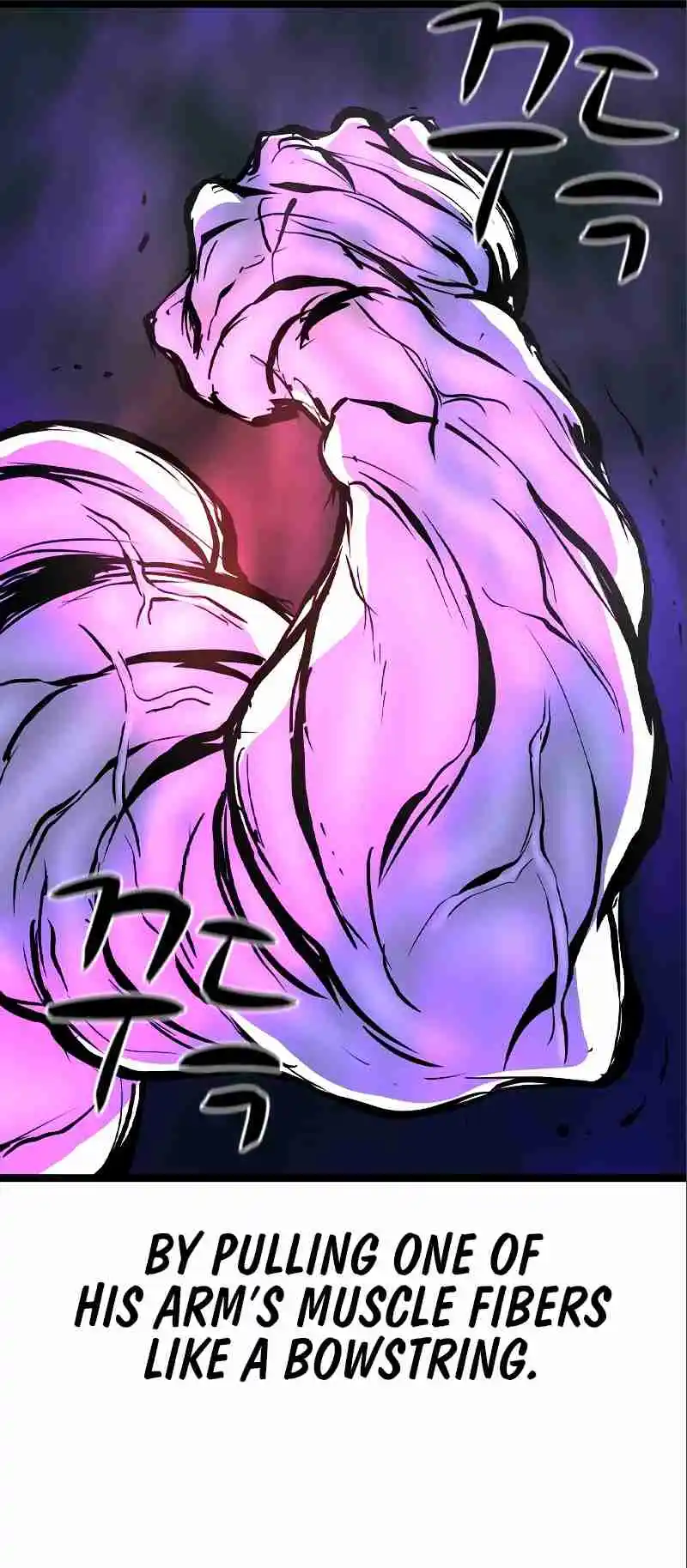 Hallym Gymnasium 153