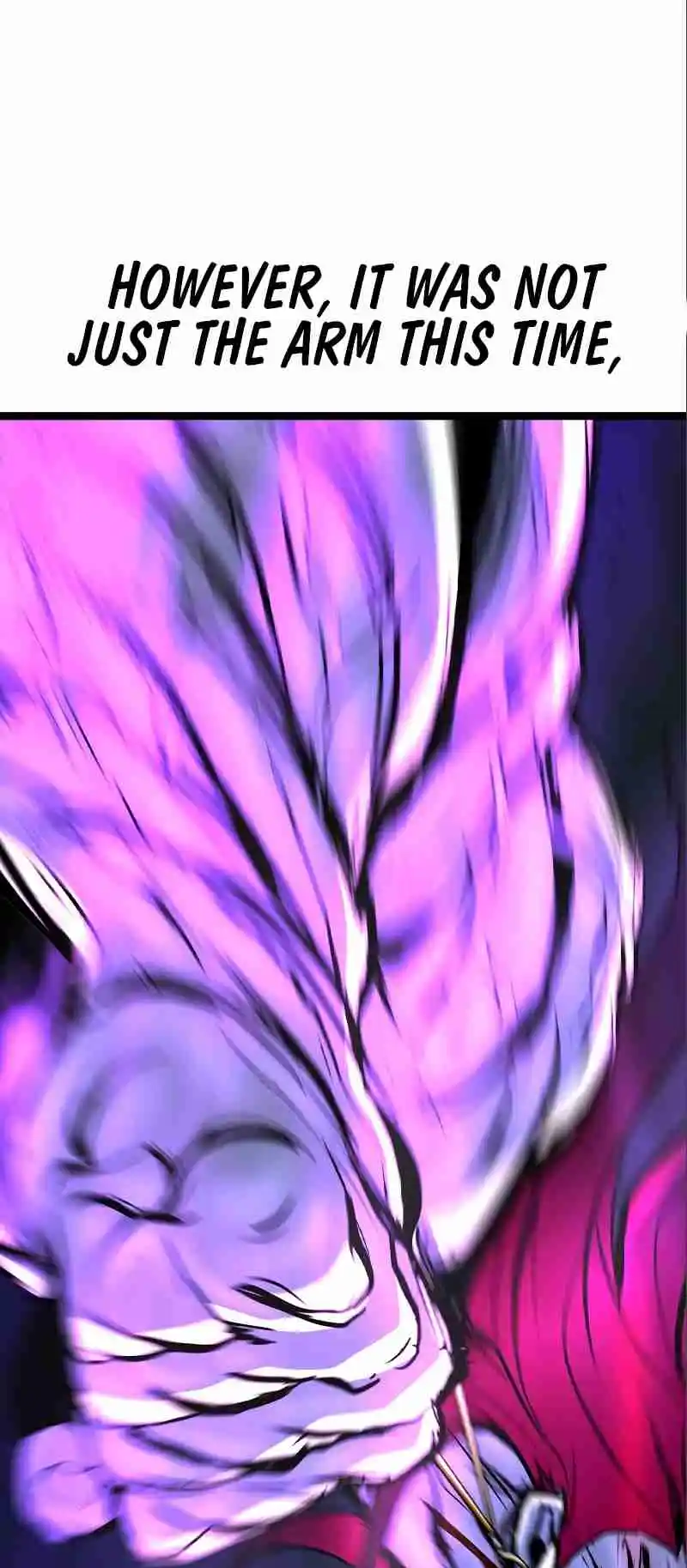 Hallym Gymnasium 153