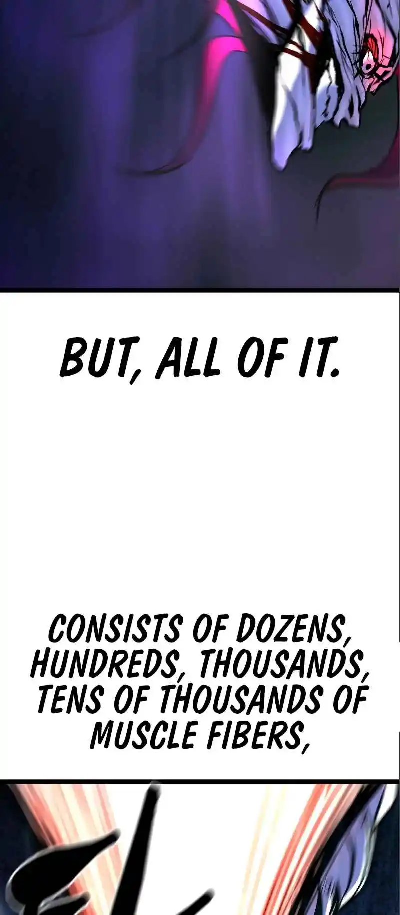 Hallym Gymnasium 153