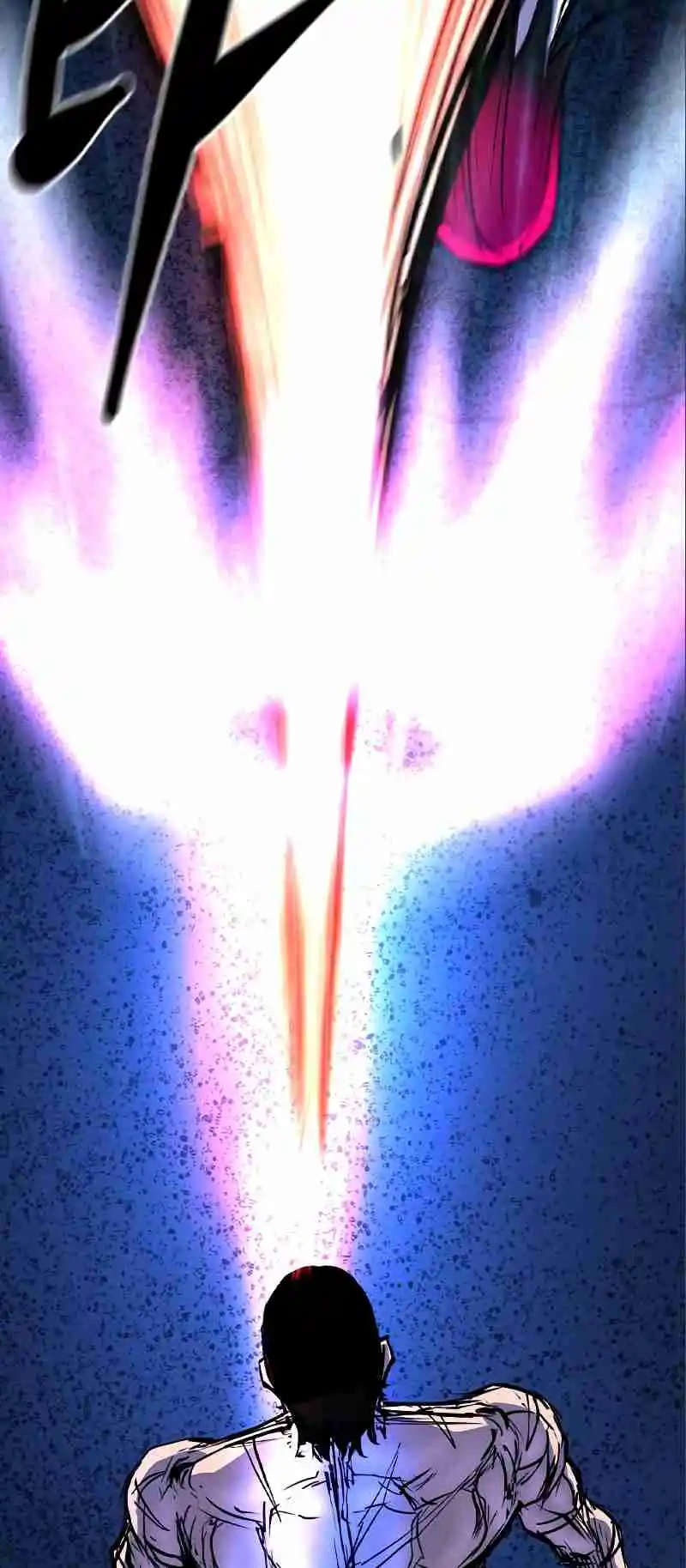 Hallym Gymnasium 153