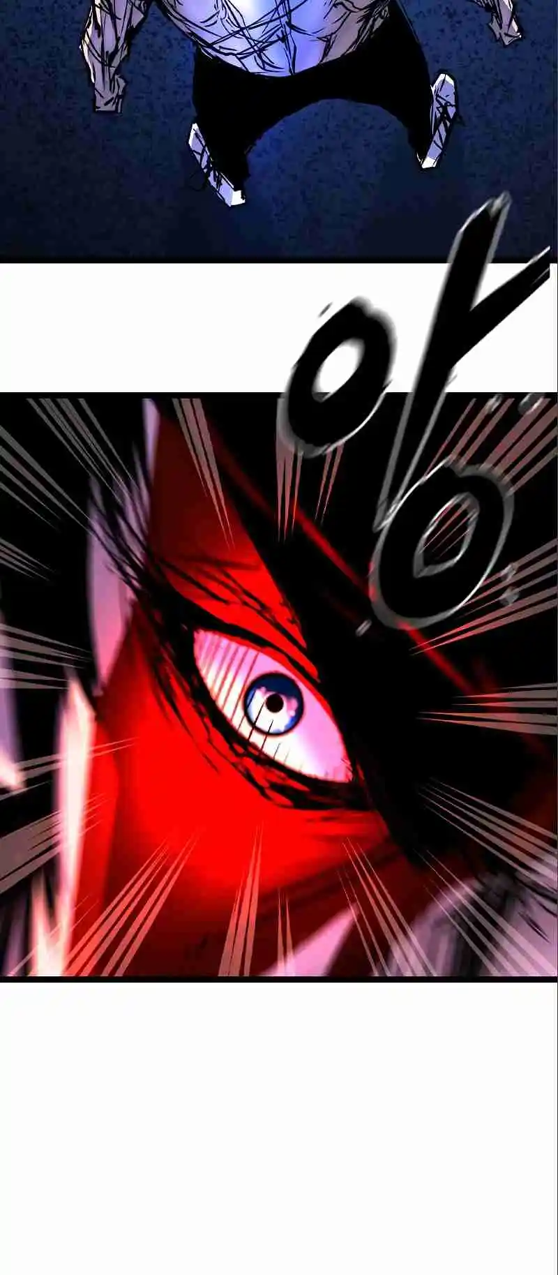 Hallym Gymnasium 153