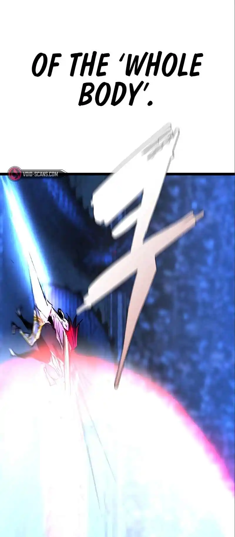 Hallym Gymnasium 153