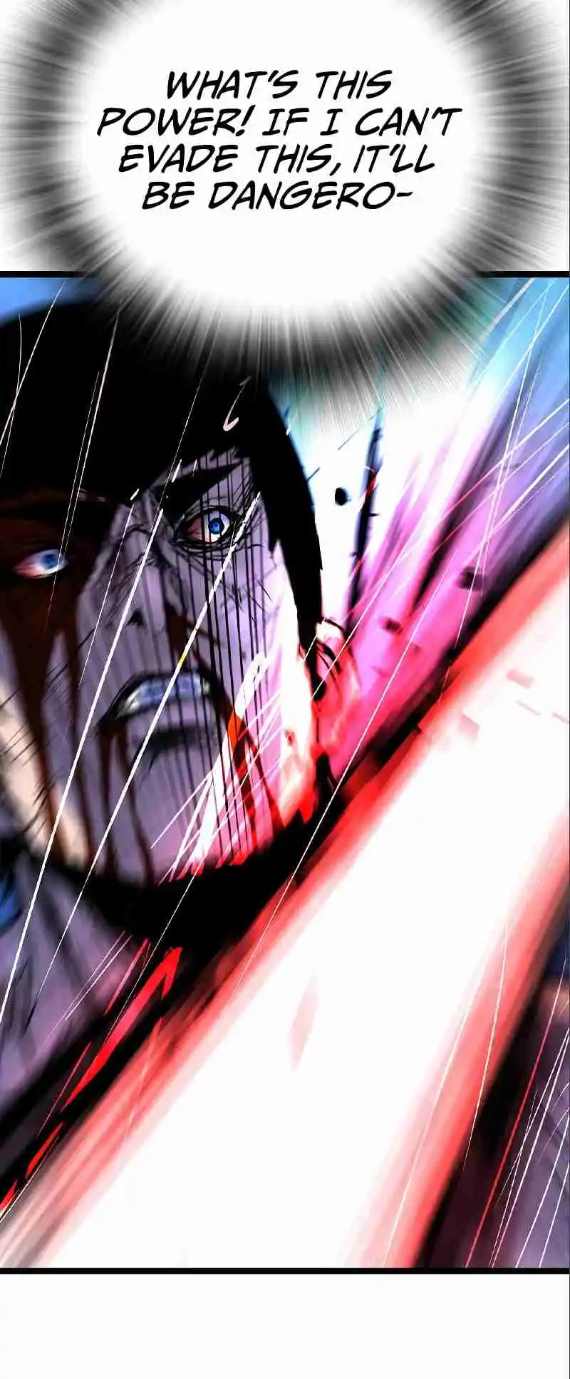 Hallym Gymnasium 153