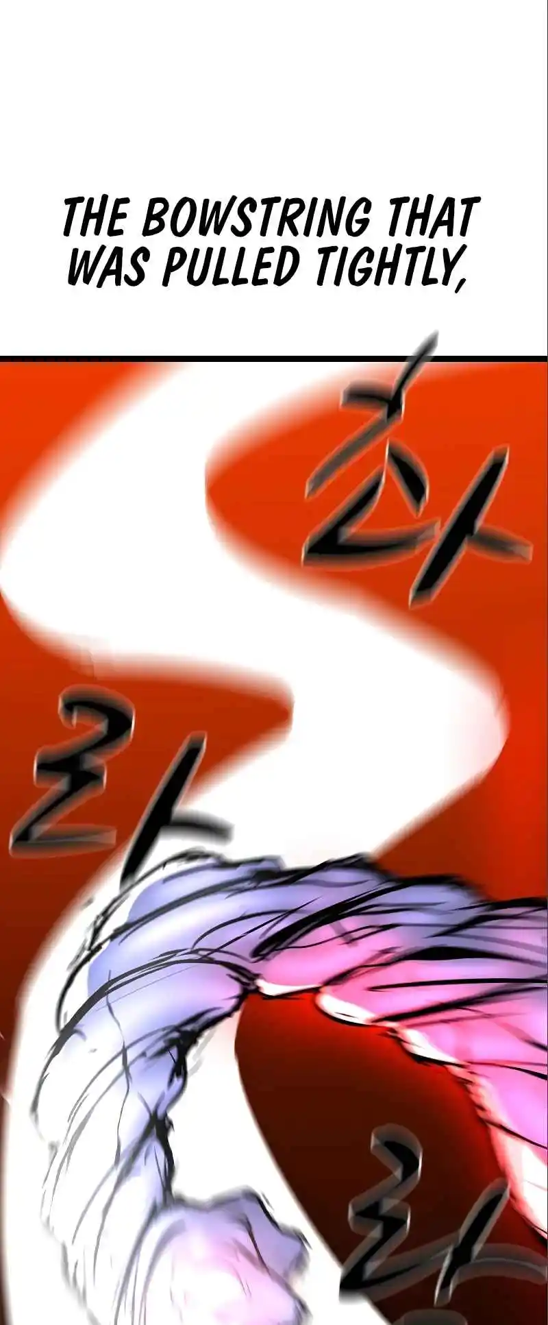 Hallym Gymnasium 153