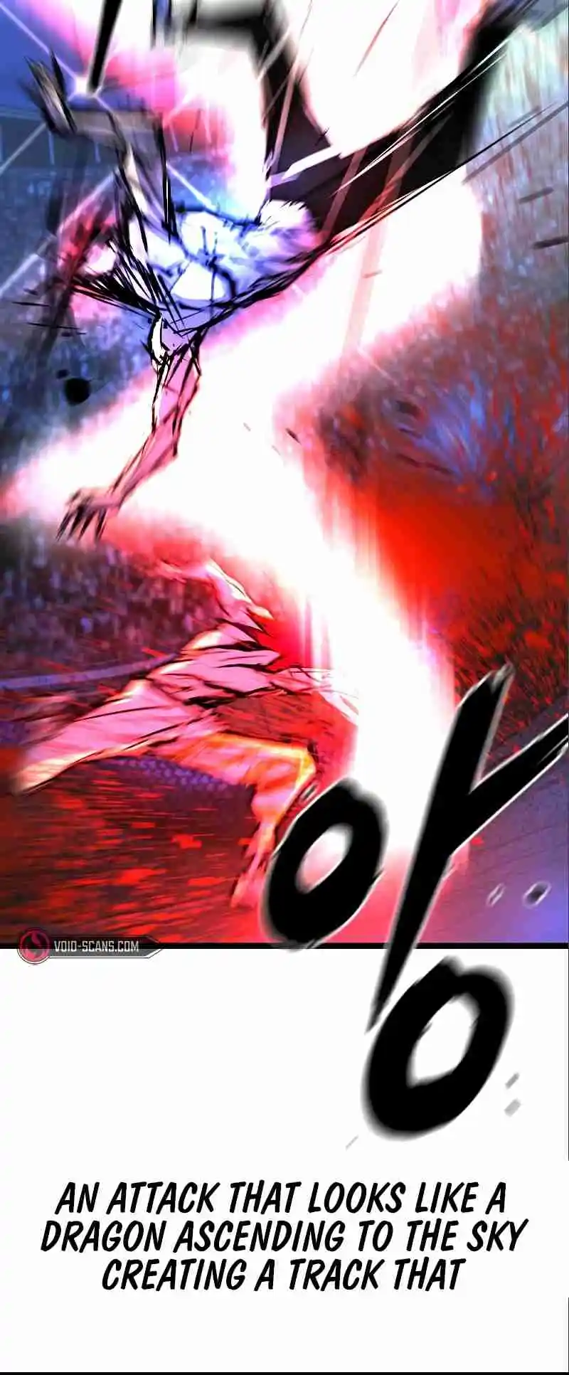 Hallym Gymnasium 153