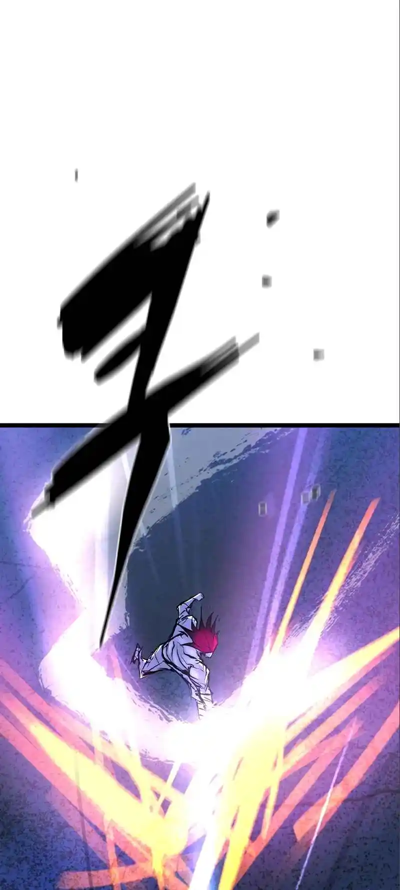 Hallym Gymnasium 153