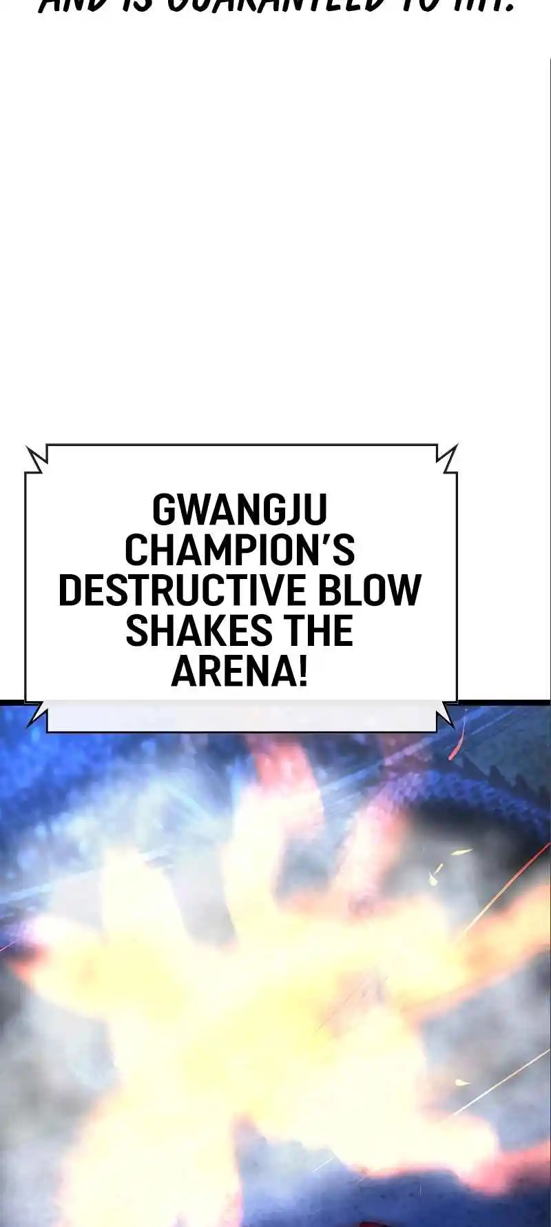 Hallym Gymnasium 153