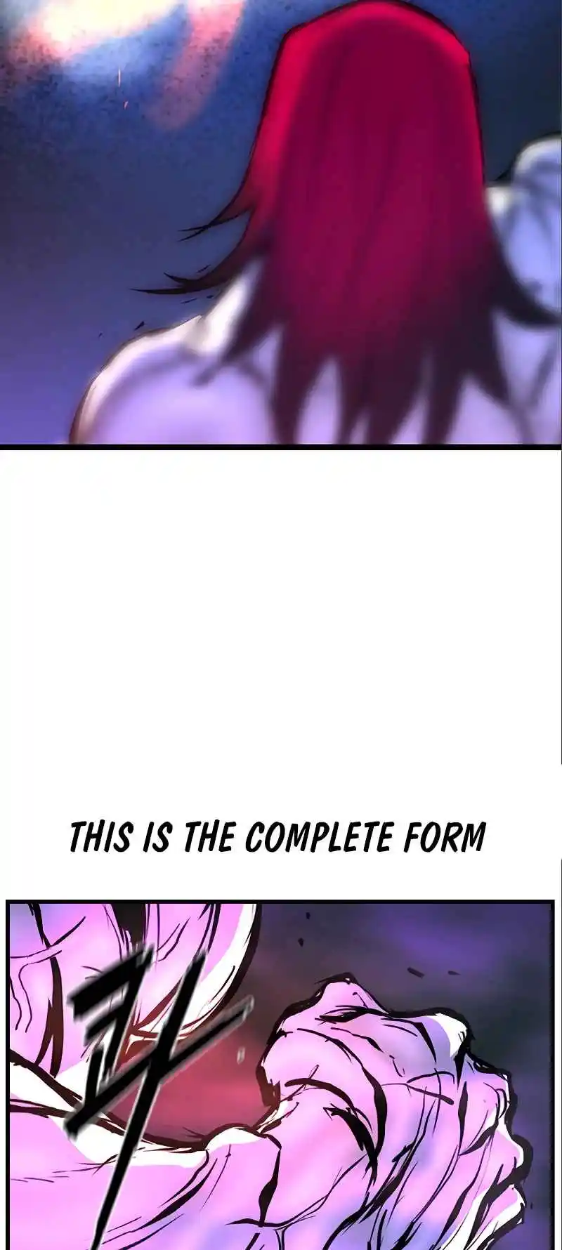 Hallym Gymnasium 153