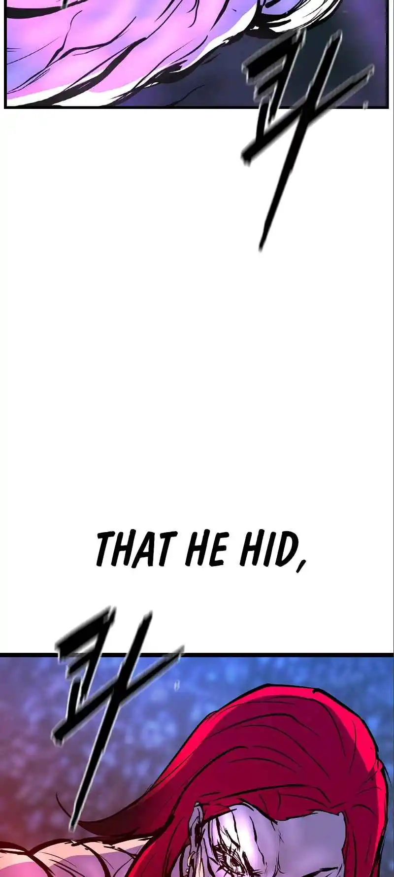 Hallym Gymnasium 153