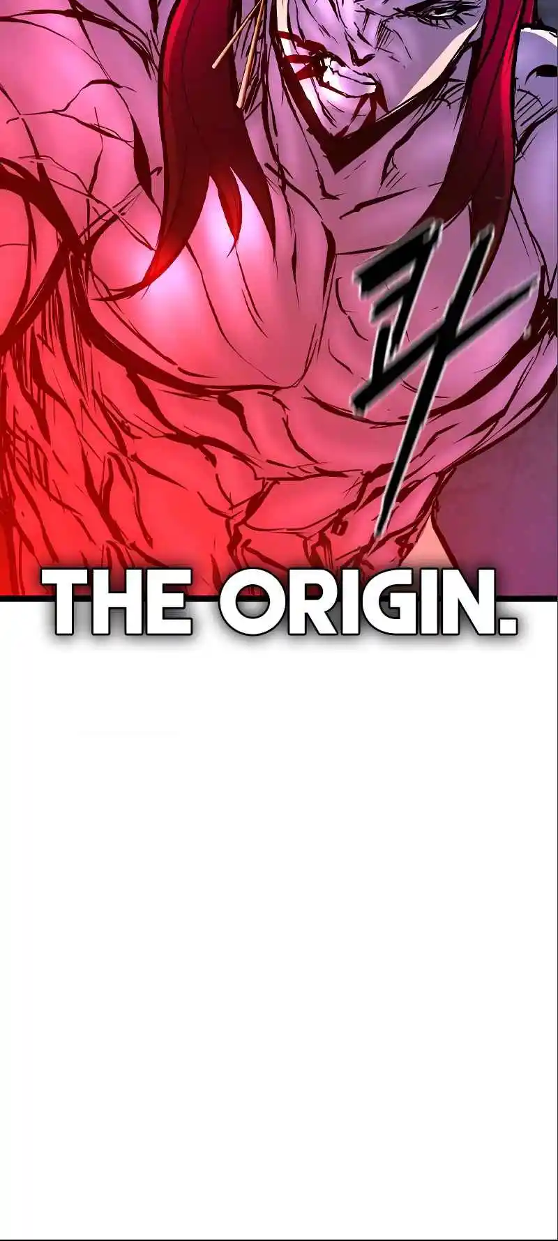 Hallym Gymnasium 153