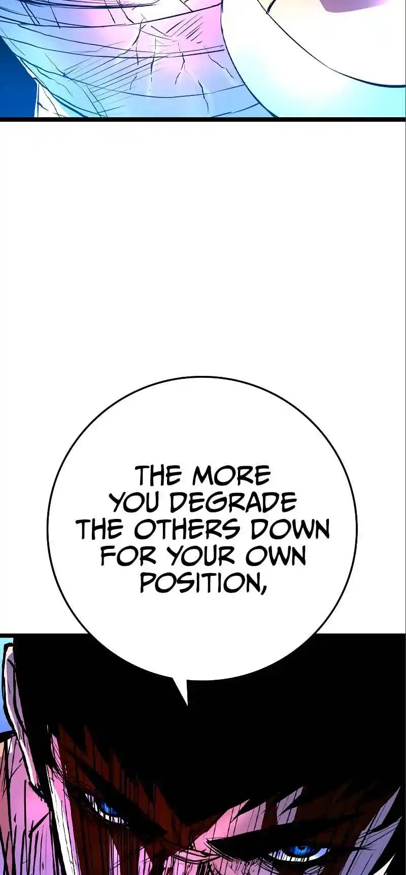 Hallym Gymnasium 153