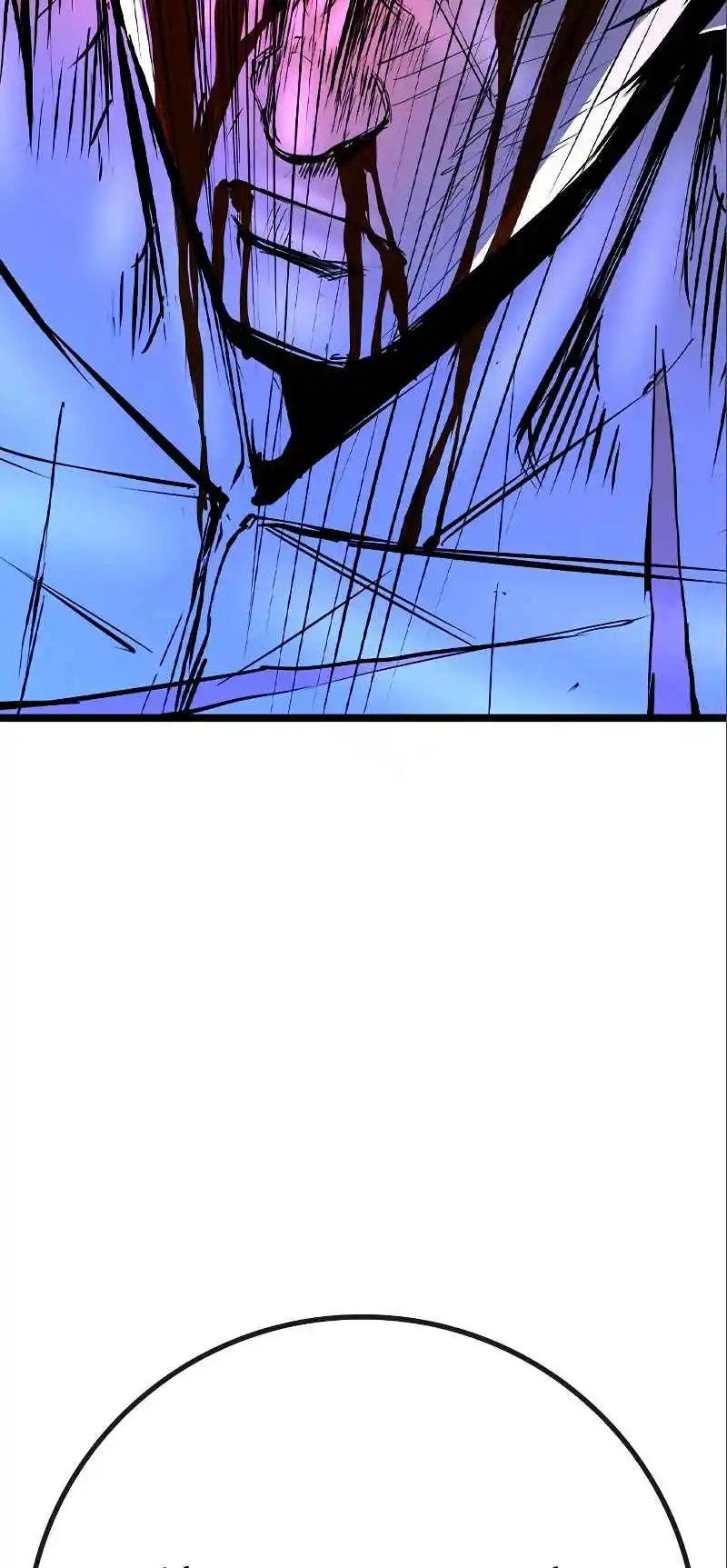 Hallym Gymnasium 153