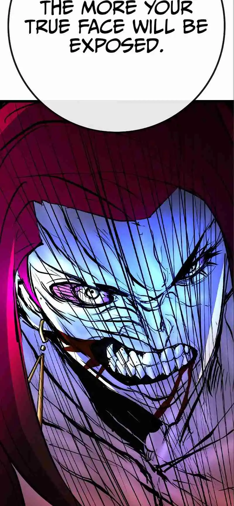 Hallym Gymnasium 153