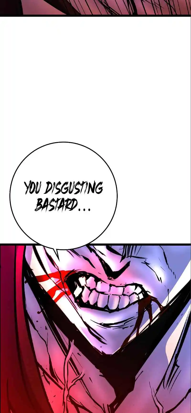 Hallym Gymnasium 153