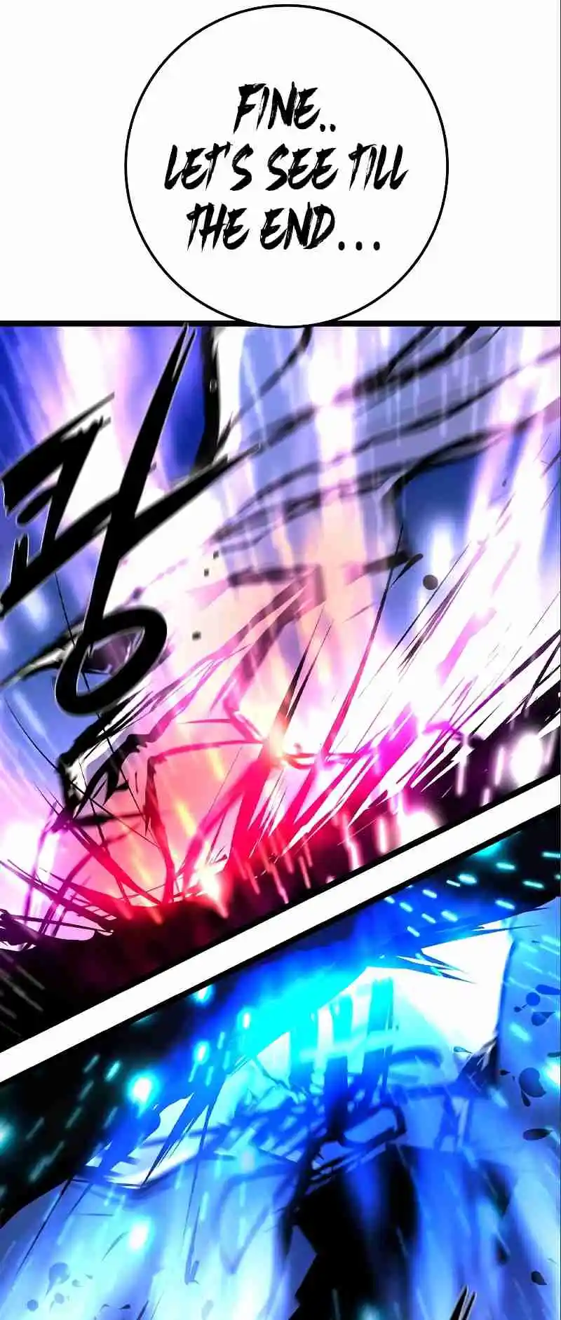 Hallym Gymnasium 153