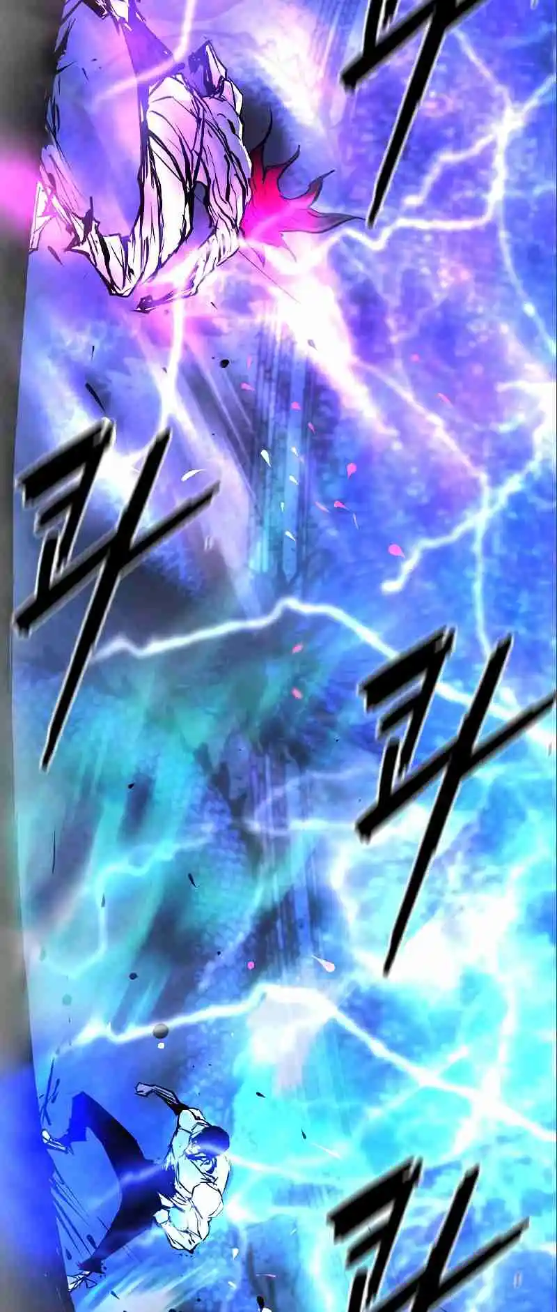 Hallym Gymnasium 153