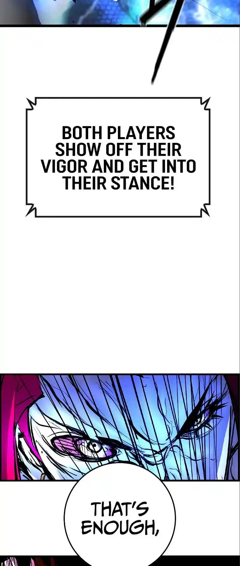 Hallym Gymnasium 153