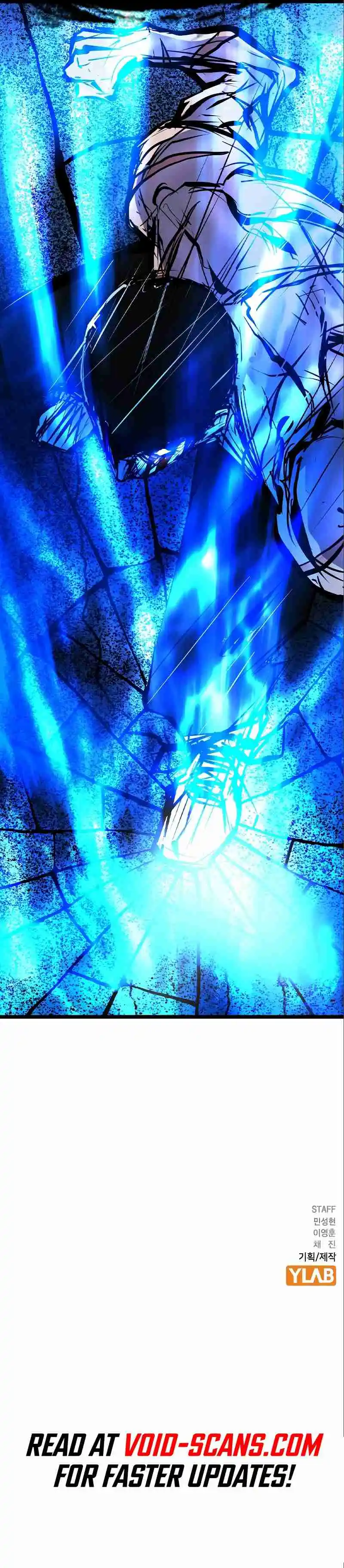 Hallym Gymnasium 153