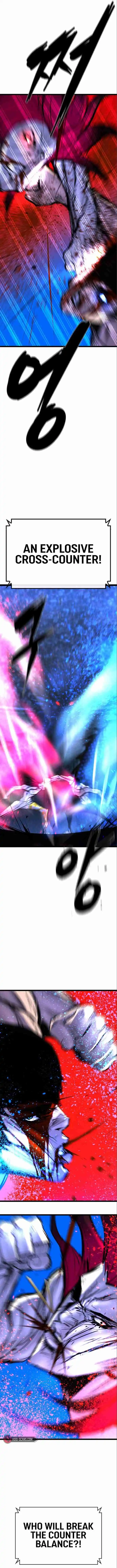 Hallym Gymnasium 154